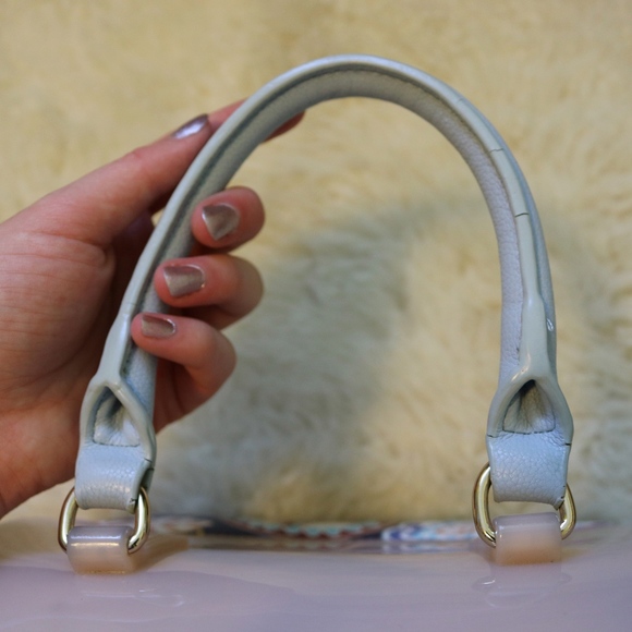 handbag/purse - Picture 8 of 8